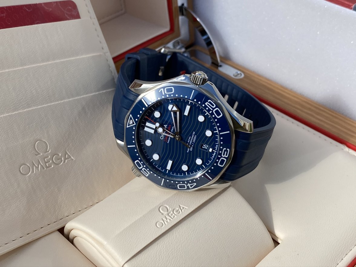 IMG_0261.JPEG IMG_0261.JPEG