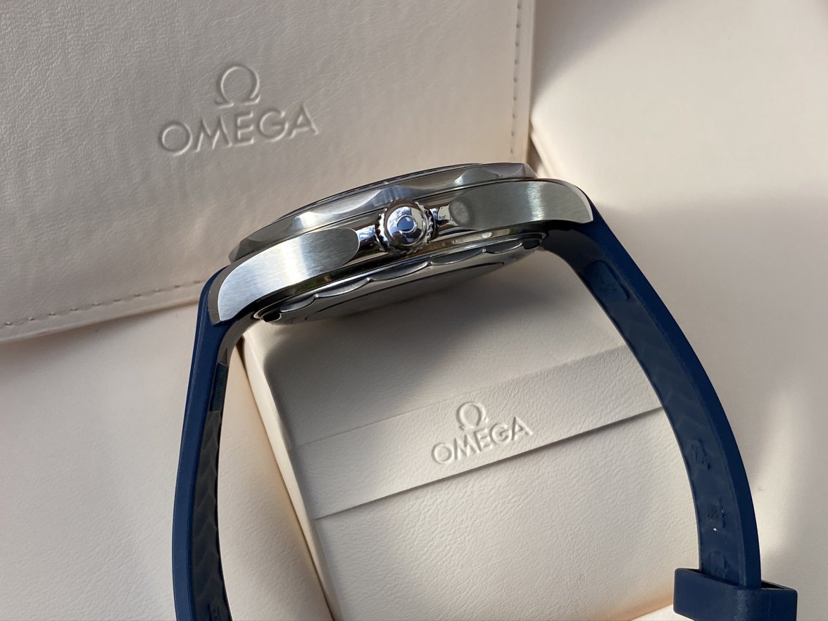 IMG_0263.JPEG IMG_0263.JPEG