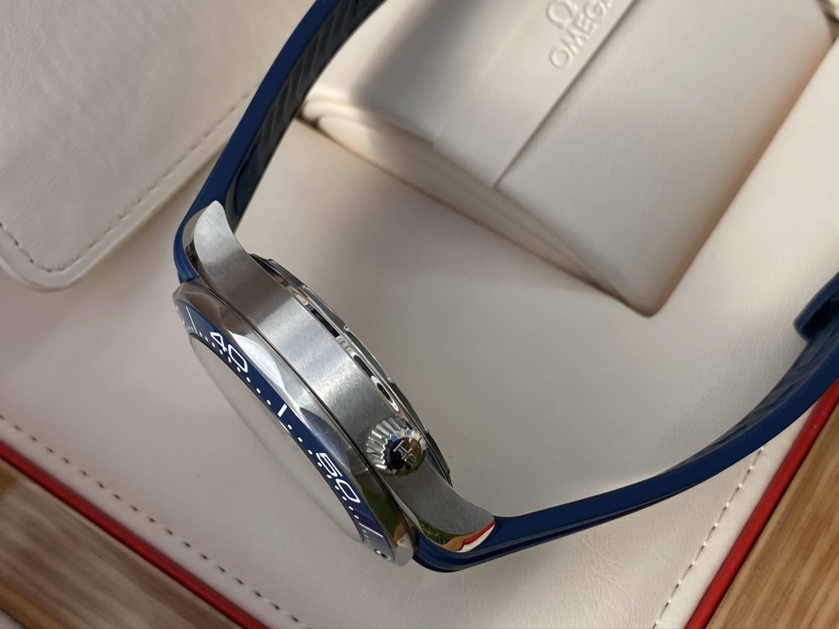 IMG_0264.JPEG IMG_0264.JPEG