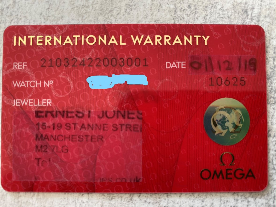 InkedIMG_0265_LI.jpg InkedIMG_0265_LI.jpg