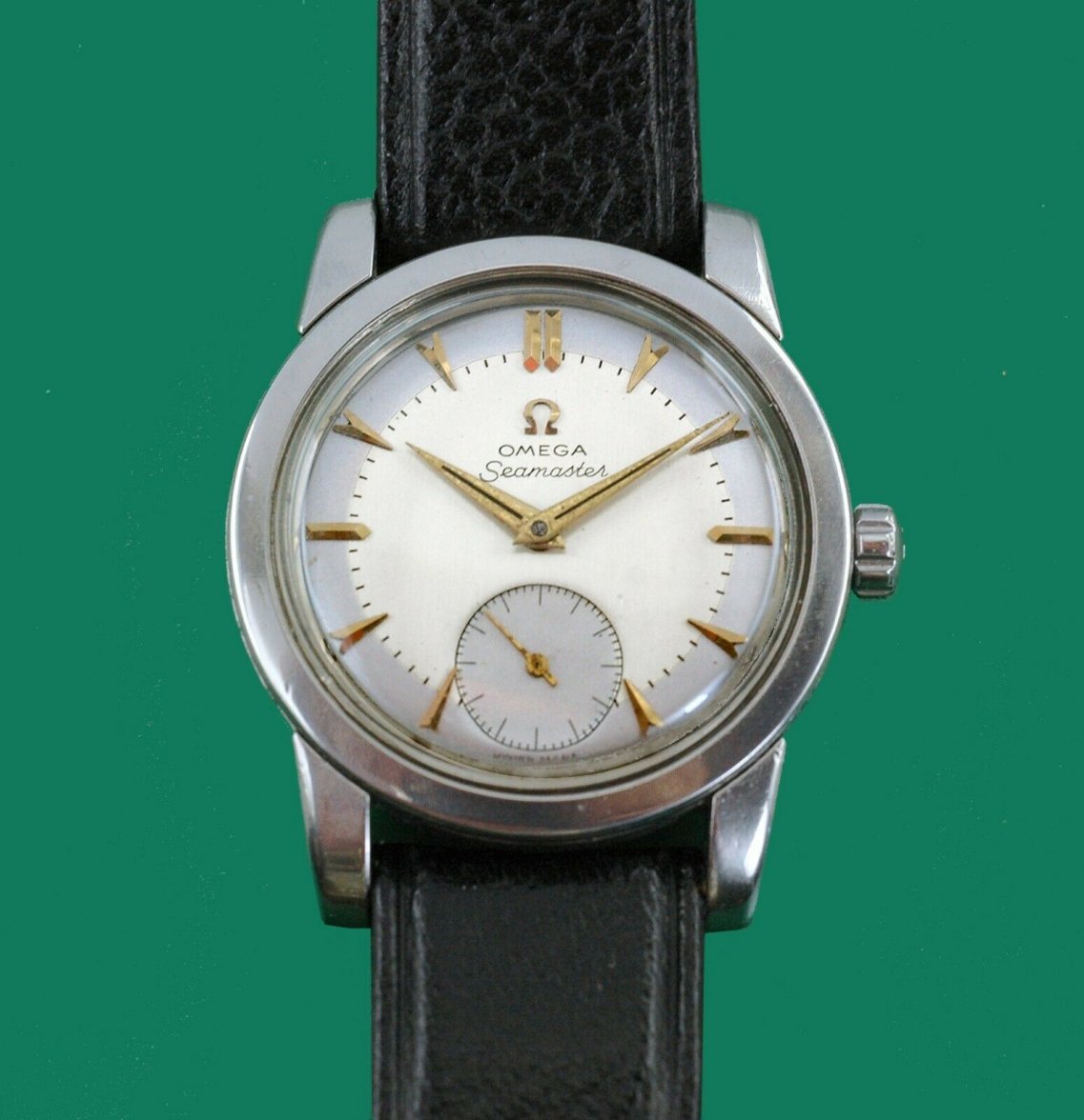 s-l1600.jpg