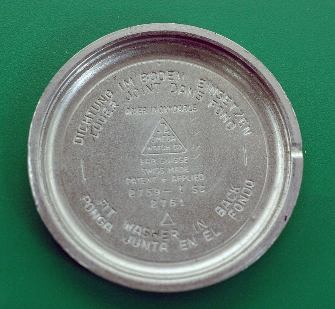 s-l1600 (4).jpg