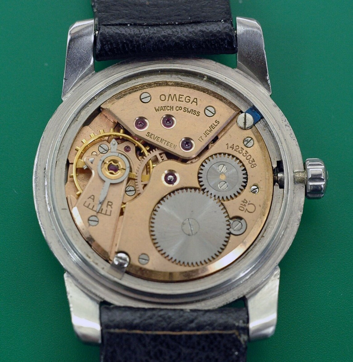 s-l1600 (3).jpg