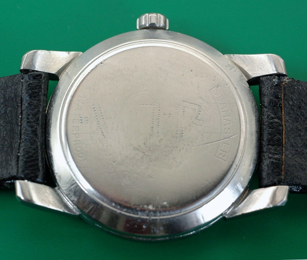 s-l1600 (2).jpg