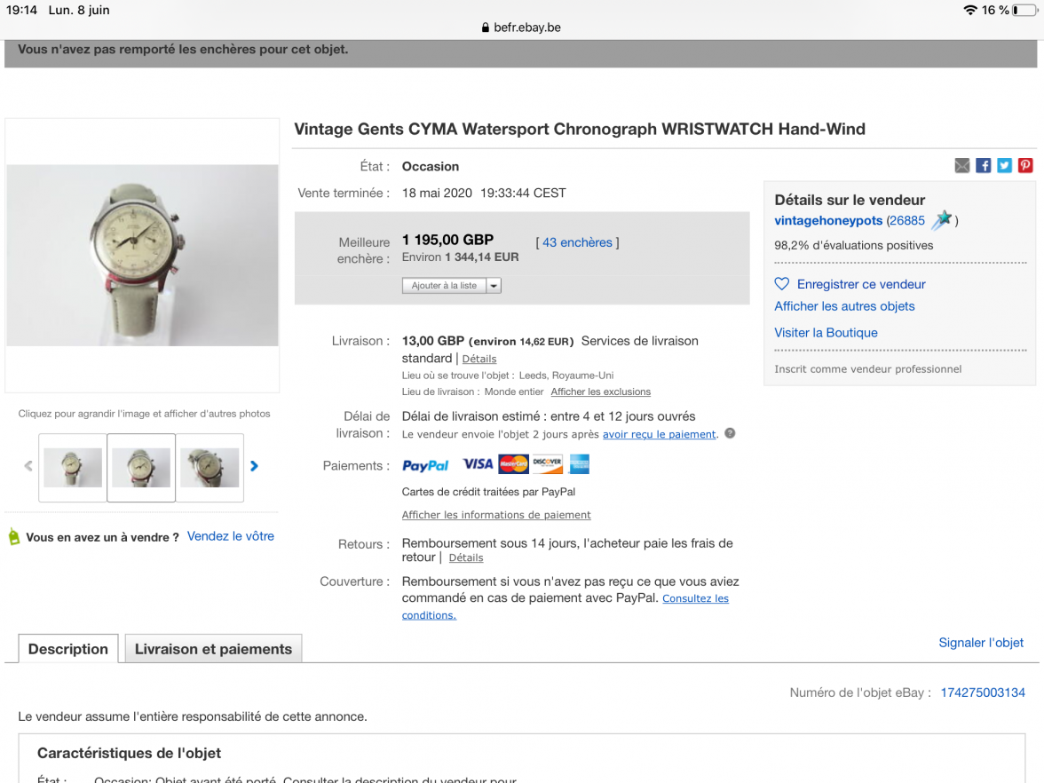 D43EF835-0606-4D6F-A884-C54A829FE980.png D43EF835-0606-4D6F-A884-C54A829FE980.png