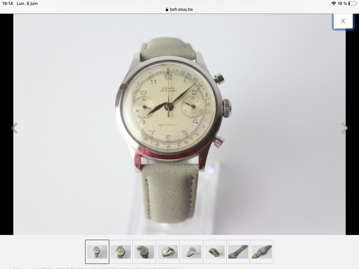 A559EAB0-40D1-4754-81F5-EFB974DB4DCC.png A559EAB0-40D1-4754-81F5-EFB974DB4DCC.png