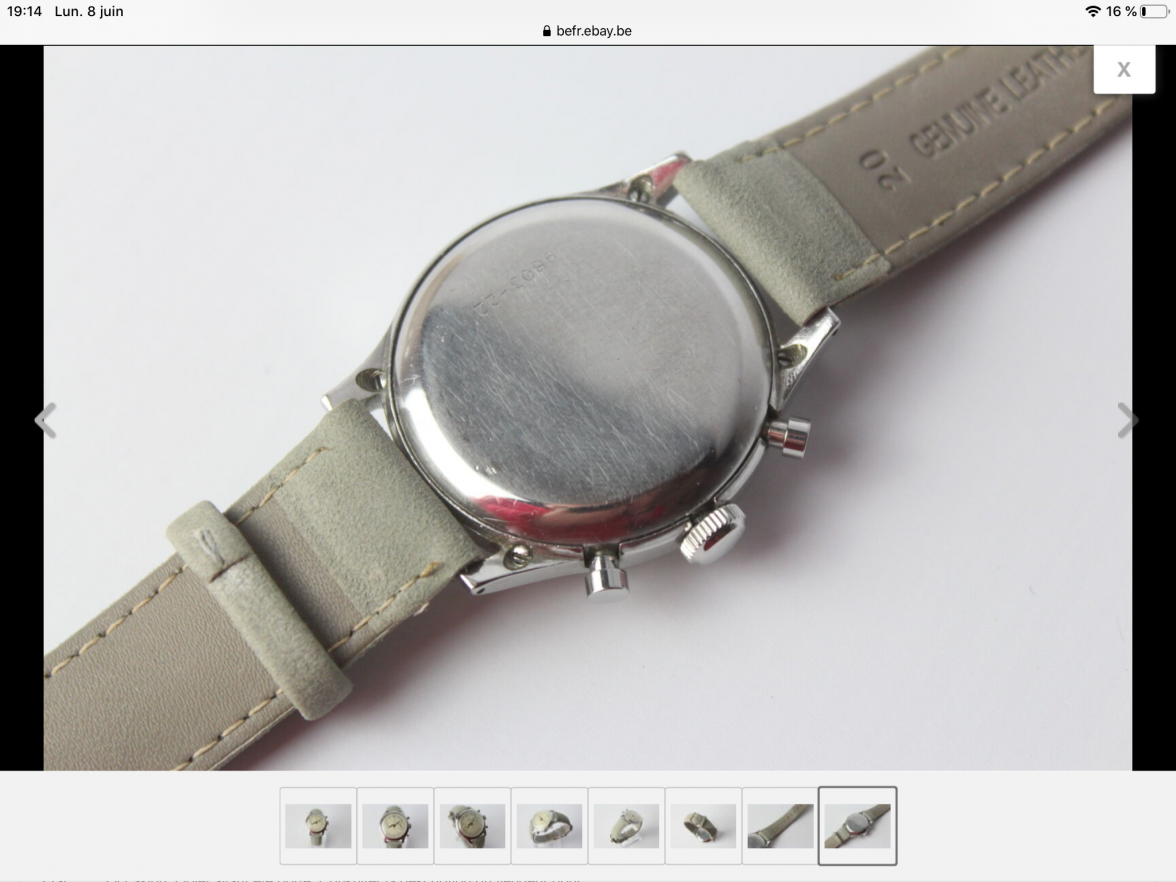 57F6F561-0578-4933-B0B6-8C120AB8465A.png 57F6F561-0578-4933-B0B6-8C120AB8465A.png