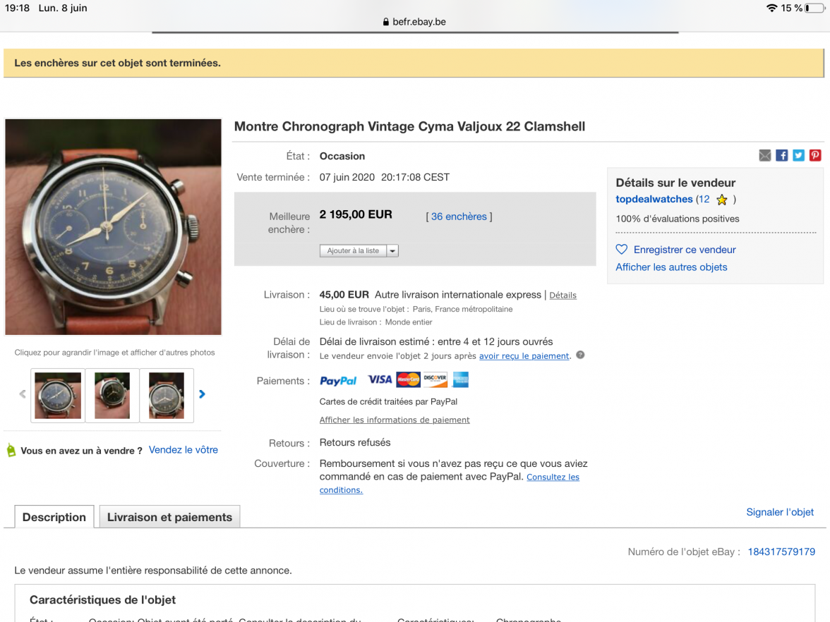 7531EC7D-C700-473B-BED6-60255C492D64.png 7531EC7D-C700-473B-BED6-60255C492D64.png