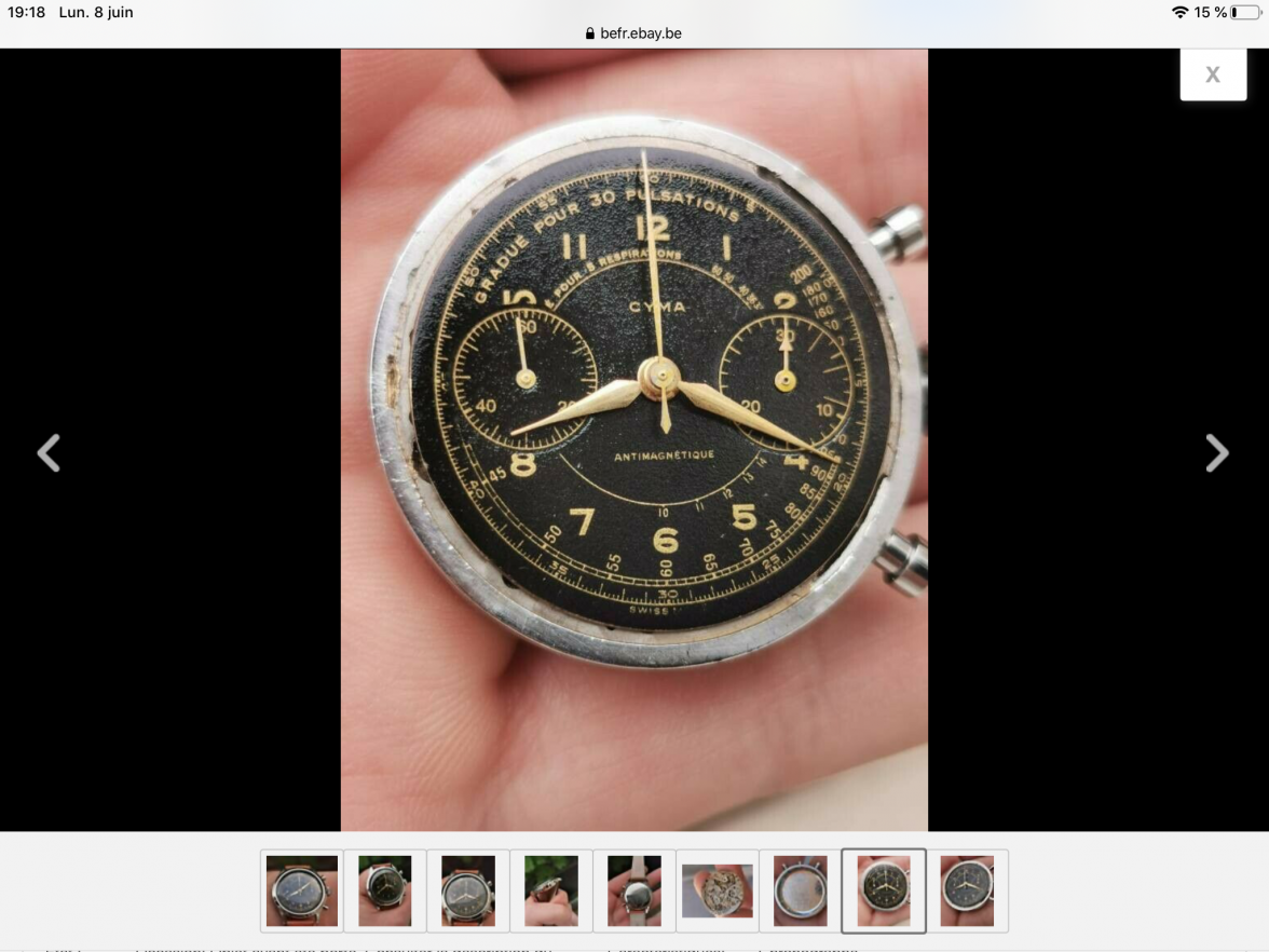 32DE5F87-877E-4202-BF98-33681CAFAE6A.png 32DE5F87-877E-4202-BF98-33681CAFAE6A.png