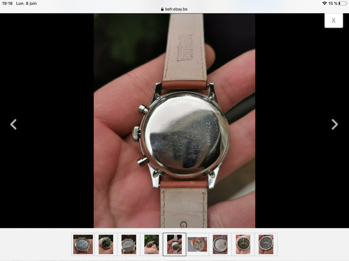 9E53177A-CA1A-4742-8E35-3B2D7563AEF8.png 9E53177A-CA1A-4742-8E35-3B2D7563AEF8.png