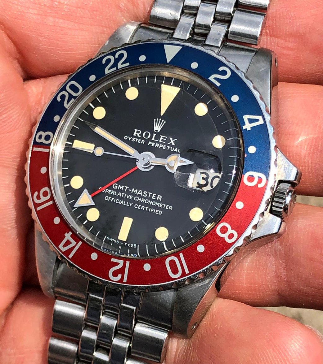 AA0581BD-7D1E-4D8F-9B61-15A027F0E26A.JPG AA0581BD-7D1E-4D8F-9B61-15A027F0E26A.JPG