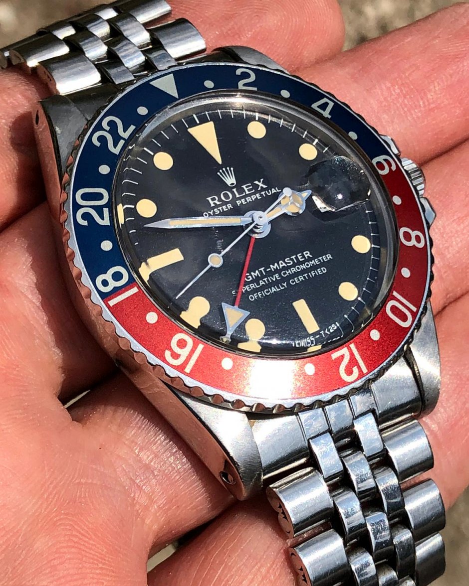 BC87DF73-1A9A-41B4-B772-B570C6947AEB.JPG BC87DF73-1A9A-41B4-B772-B570C6947AEB.JPG