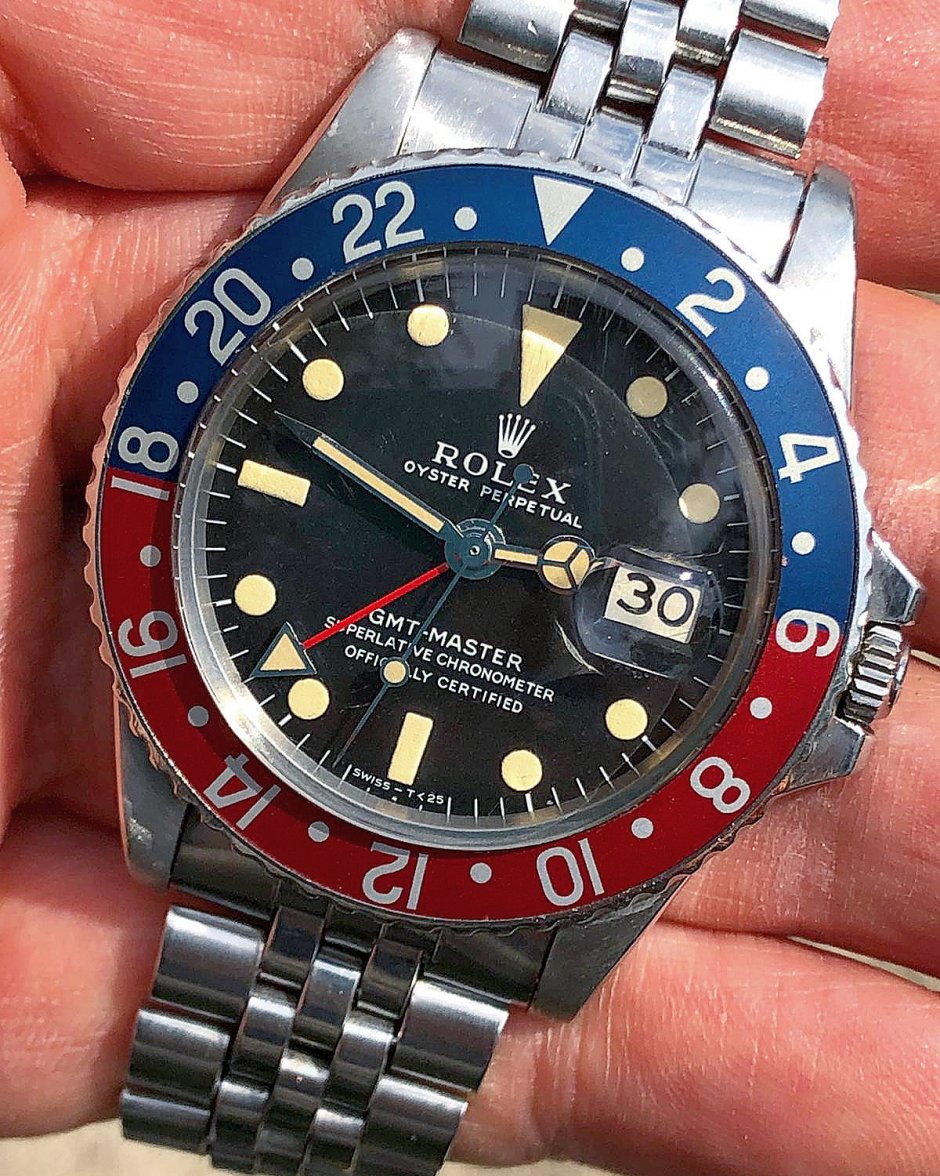 01805213-53D9-42B5-8482-67883F8B70B2.JPG 01805213-53D9-42B5-8482-67883F8B70B2.JPG