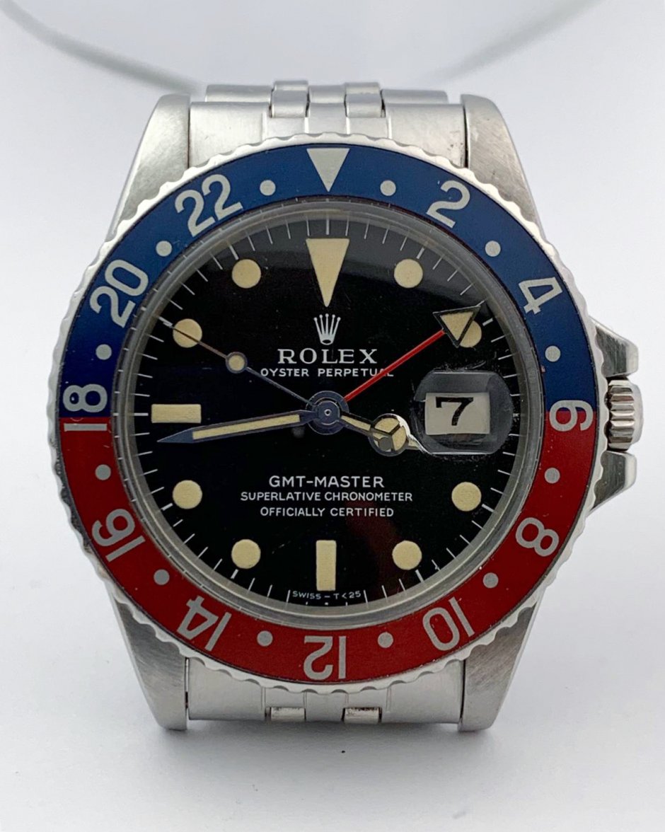 A5C790CD-9284-42D9-84C1-E792345F9DF1.JPG A5C790CD-9284-42D9-84C1-E792345F9DF1.JPG