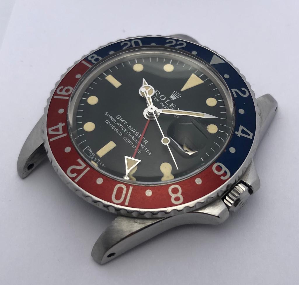 7219221c-b656-48b9-a0d5-1d864b7ccac5.JPG 7219221c-b656-48b9-a0d5-1d864b7ccac5.JPG