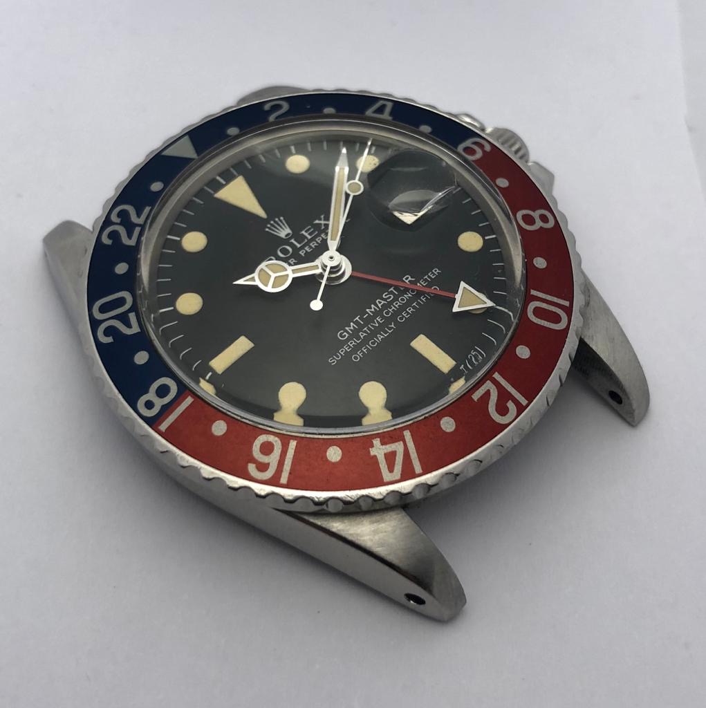 f8c0680d-7b87-440d-84e6-af919683dd3d.JPG f8c0680d-7b87-440d-84e6-af919683dd3d.JPG