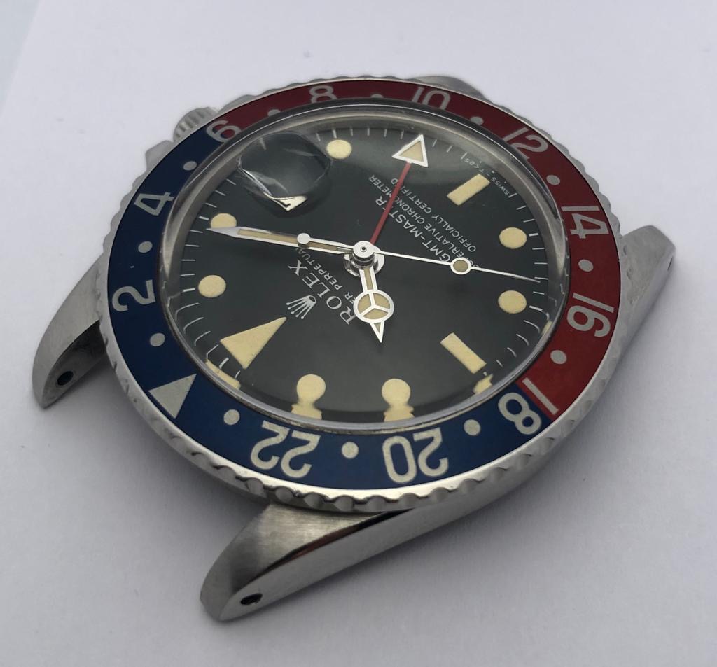 20b6f046-d5dd-453e-85d2-b113554d63a9.JPG 20b6f046-d5dd-453e-85d2-b113554d63a9.JPG