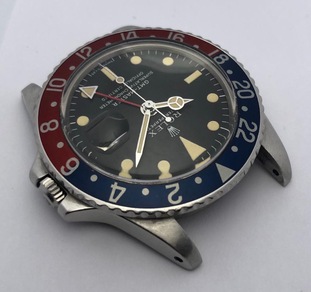 c31f600c-03ea-4d7e-85c7-74c0fcfdda8f.JPG c31f600c-03ea-4d7e-85c7-74c0fcfdda8f.JPG