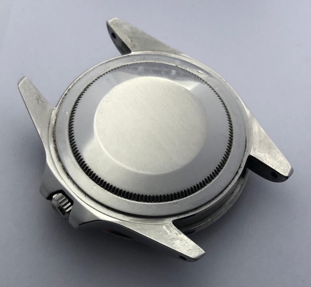 1e104076-073c-4a1e-ae28-ed553edd5dd3.JPG 1e104076-073c-4a1e-ae28-ed553edd5dd3.JPG