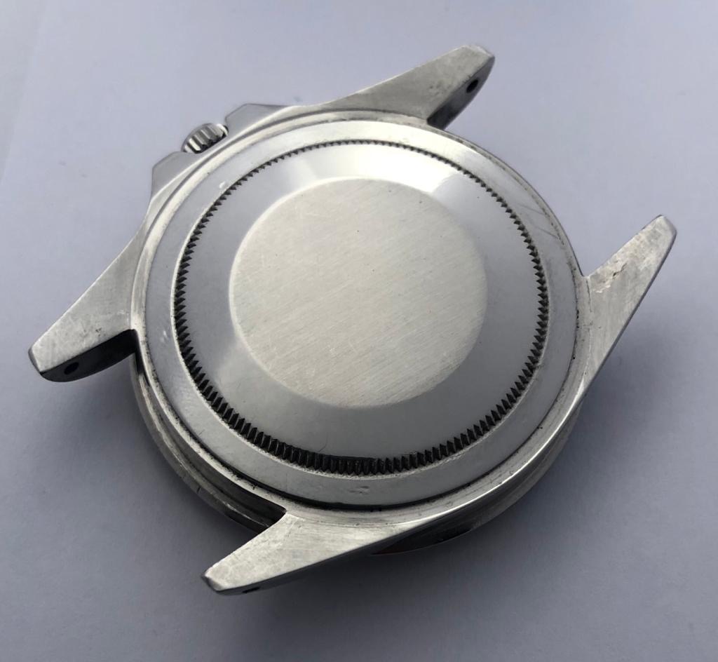 f9c21c80-5b1a-43ed-ab64-3e90048907f1.JPG f9c21c80-5b1a-43ed-ab64-3e90048907f1.JPG