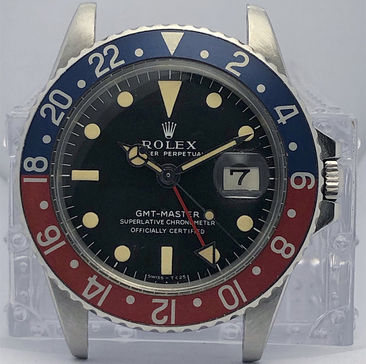 IMG_4093.jpg IMG_4093.jpg