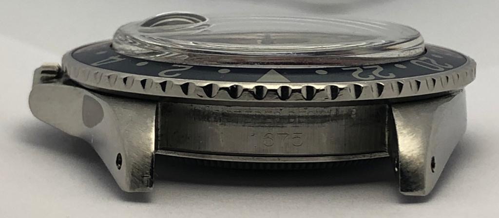 06b05916-b20e-4b75-8f1b-01da7270b1f5.JPG 06b05916-b20e-4b75-8f1b-01da7270b1f5.JPG