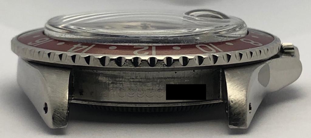 e67ef57c-b478-41d5-b387-d374f860e5c6.JPG e67ef57c-b478-41d5-b387-d374f860e5c6.JPG