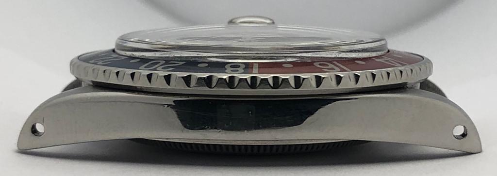 013889e2-c261-4c34-a876-918dcbfc598f.JPG 013889e2-c261-4c34-a876-918dcbfc598f.JPG