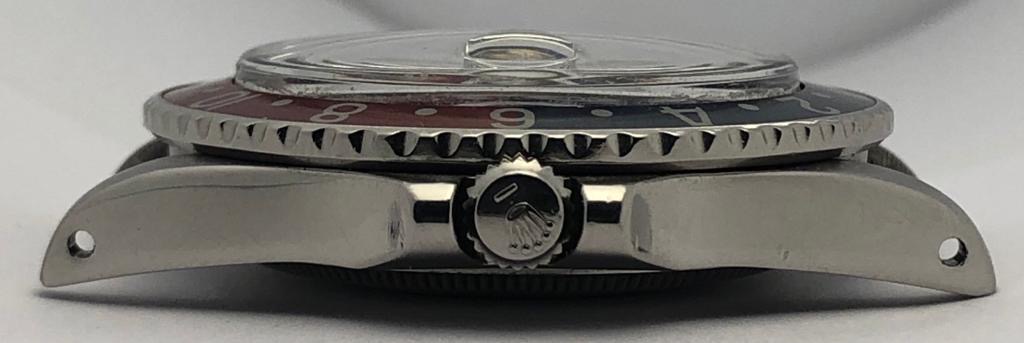 9bdc54cb-0055-4c31-b1af-0054250e03f2.JPG 9bdc54cb-0055-4c31-b1af-0054250e03f2.JPG