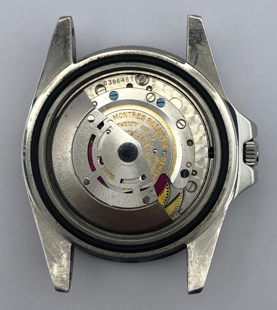 6d6c1064-4de3-4086-b3d4-e234f3872167.JPG 6d6c1064-4de3-4086-b3d4-e234f3872167.JPG