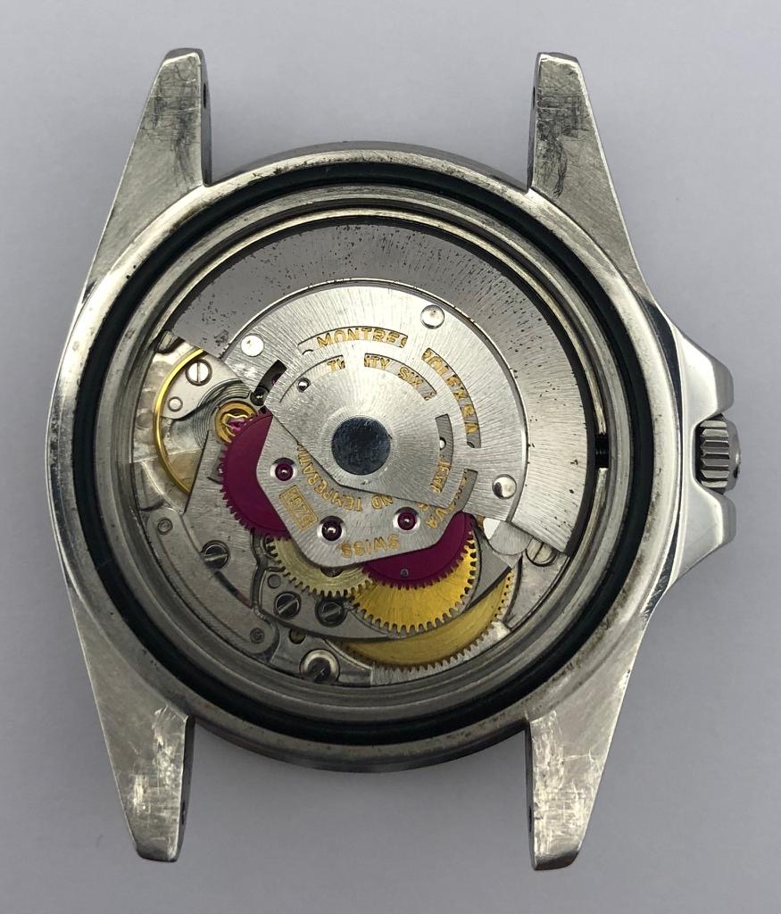 d7ff604b-fc8e-4155-95e0-2fab782f40dd.JPG d7ff604b-fc8e-4155-95e0-2fab782f40dd.JPG