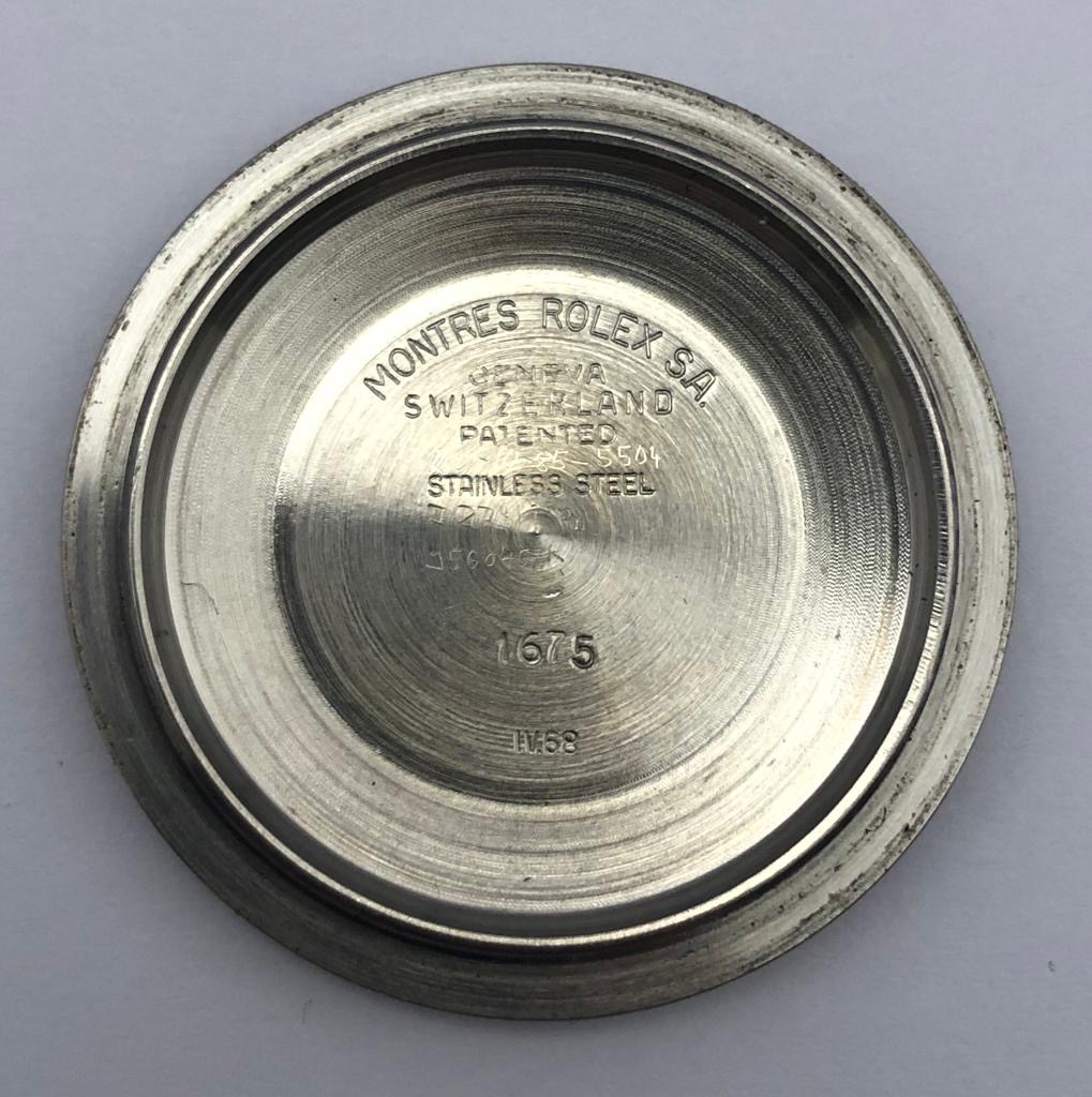 7567e477-4f5a-4c90-a077-6e8e0514a061.JPG 7567e477-4f5a-4c90-a077-6e8e0514a061.JPG