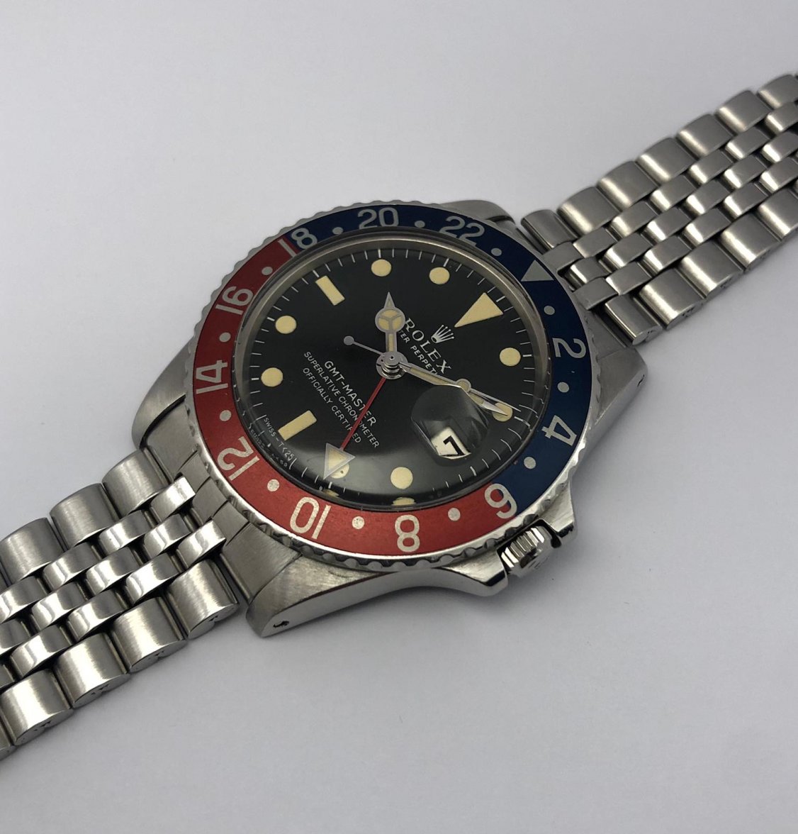 031cd8dc-dc40-4e00-a990-5a9ae603bd90.JPG 031cd8dc-dc40-4e00-a990-5a9ae603bd90.JPG