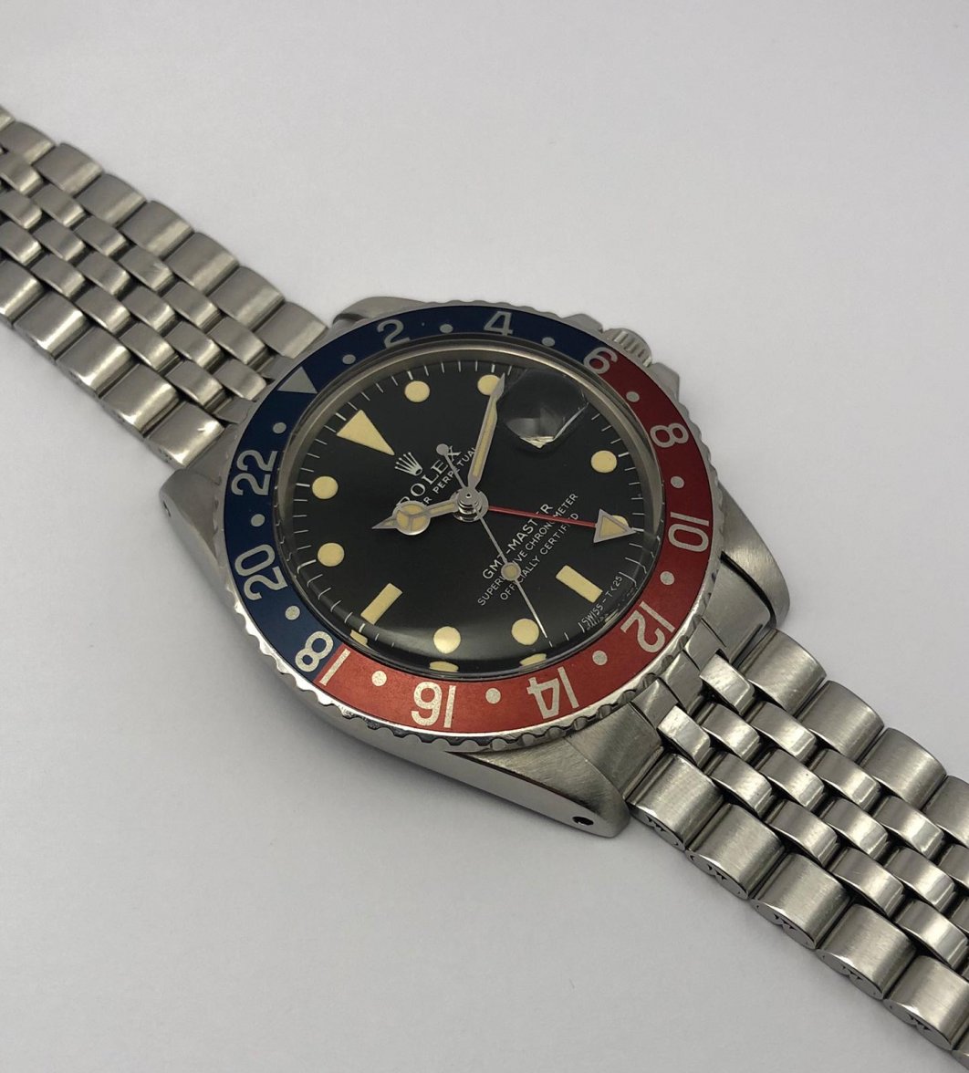 00fca0c5-b570-4a89-a3ca-190a0483930d.JPG 00fca0c5-b570-4a89-a3ca-190a0483930d.JPG