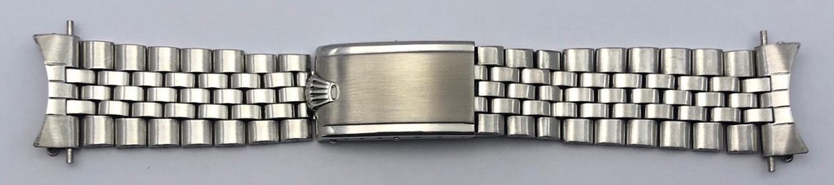 541b9bcc-7afe-48b3-8c7f-5fd7dd607872.JPG 541b9bcc-7afe-48b3-8c7f-5fd7dd607872.JPG