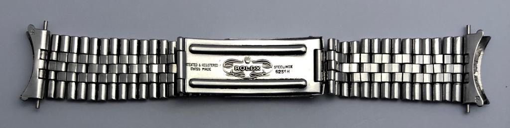 b6f4e569-eeb6-445f-8427-8c6109550712.JPG b6f4e569-eeb6-445f-8427-8c6109550712.JPG