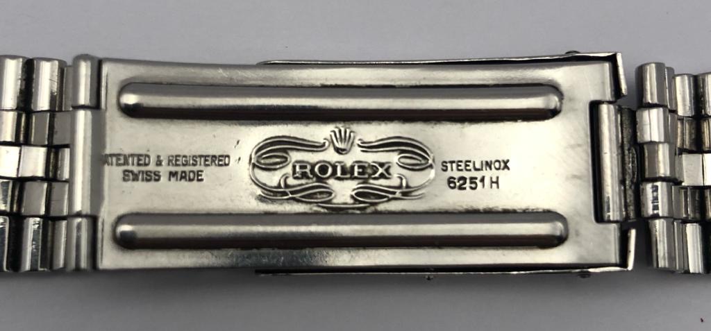 c3370375-ffab-4ec9-9932-e24920d4675a.JPG c3370375-ffab-4ec9-9932-e24920d4675a.JPG