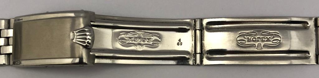 f779e3e1-7060-4bee-92f7-60c41b727e8f.JPG f779e3e1-7060-4bee-92f7-60c41b727e8f.JPG