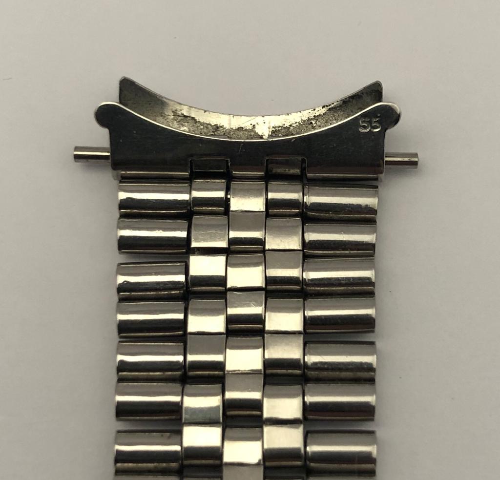 2c9233ae-ba36-4ced-82e4-de94c475c7c4.JPG 2c9233ae-ba36-4ced-82e4-de94c475c7c4.JPG