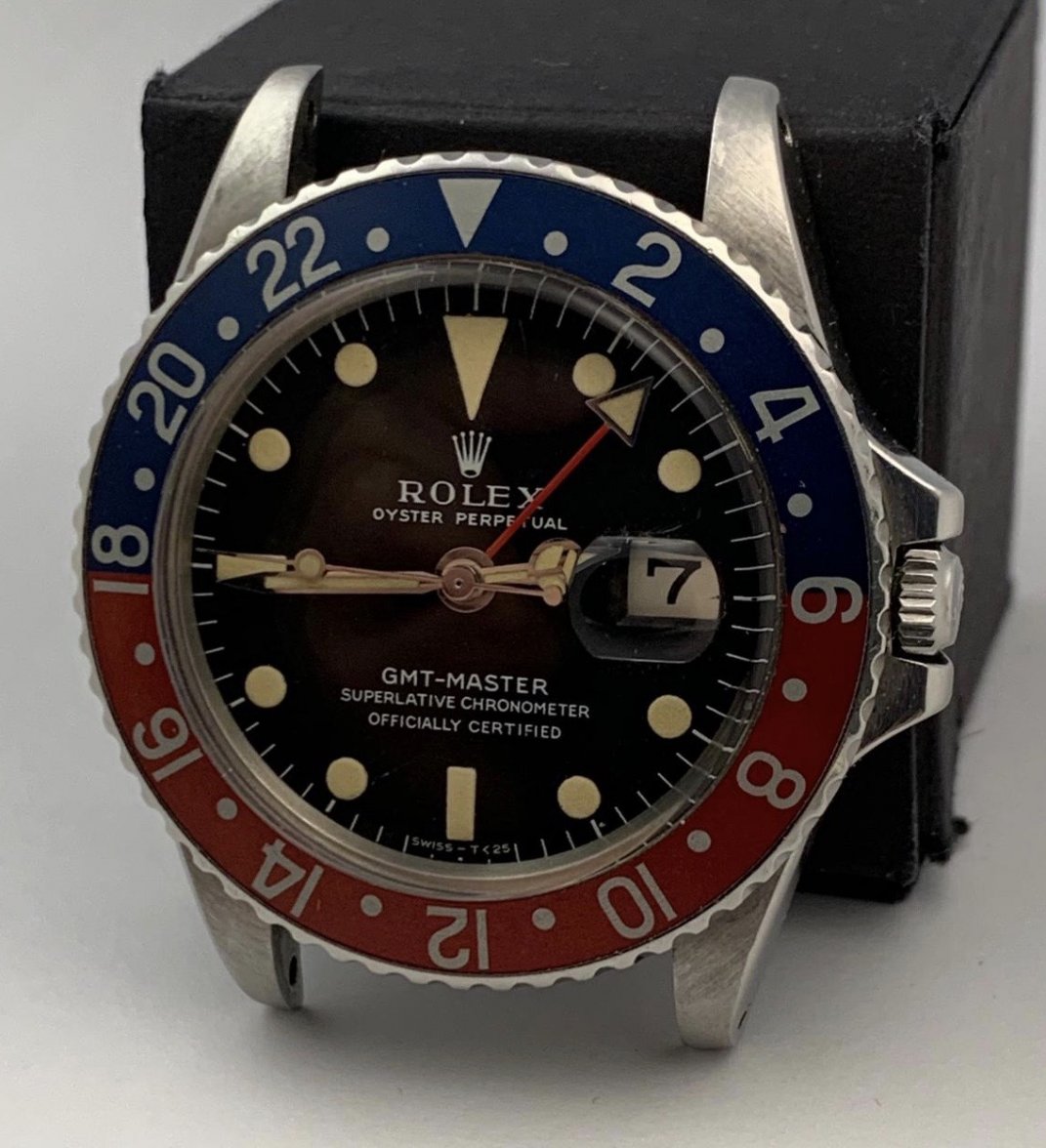 3411ca08-9cc6-47ed-9609-dfa78c87389c.JPG 3411ca08-9cc6-47ed-9609-dfa78c87389c.JPG