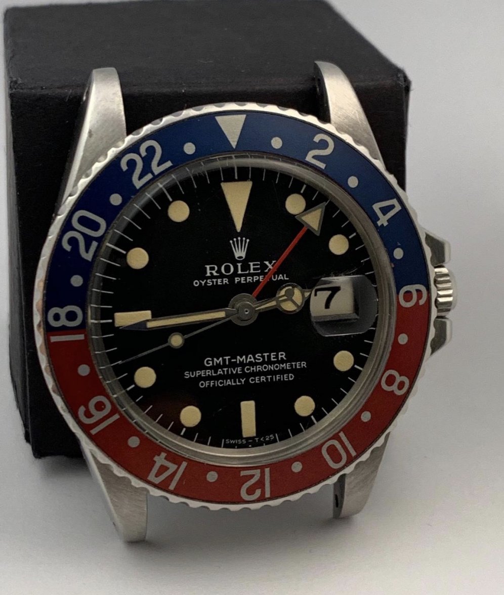 a078899f-aadb-4669-a544-d9ef026b7a7d.JPG a078899f-aadb-4669-a544-d9ef026b7a7d.JPG