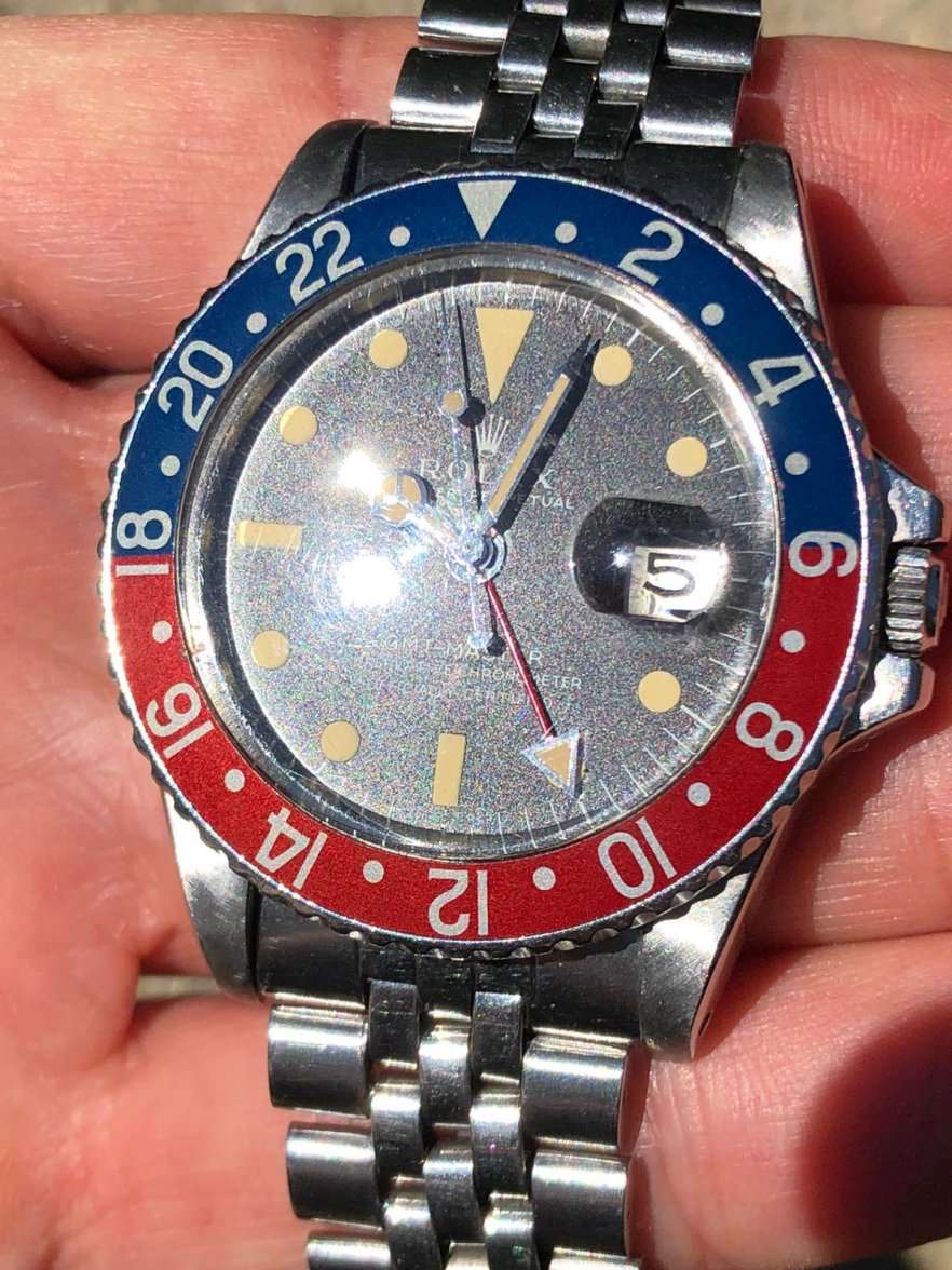 e4ff52e6-3f6f-4c59-a9d6-40515b860271.JPG e4ff52e6-3f6f-4c59-a9d6-40515b860271.JPG