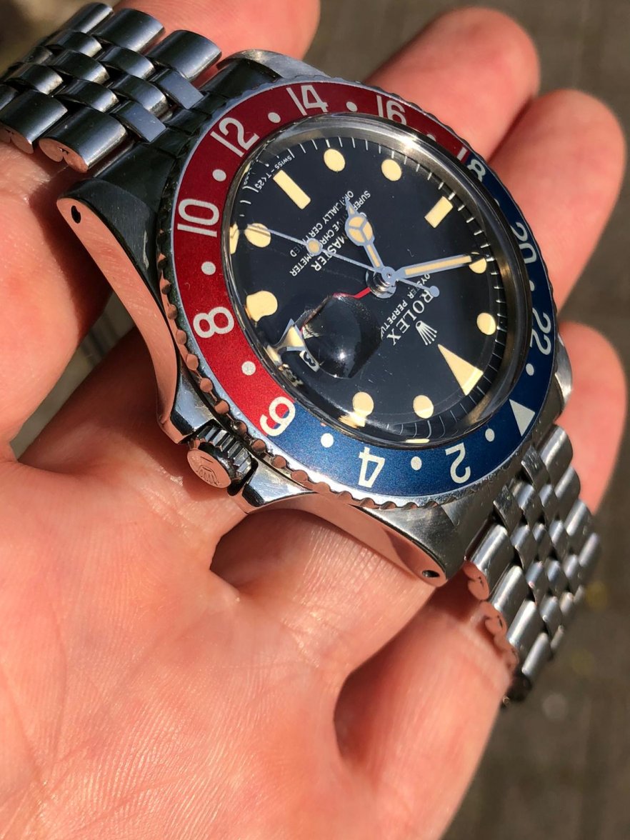 2e42c4a3-7099-42fb-9cab-12442f670b75.JPG 2e42c4a3-7099-42fb-9cab-12442f670b75.JPG