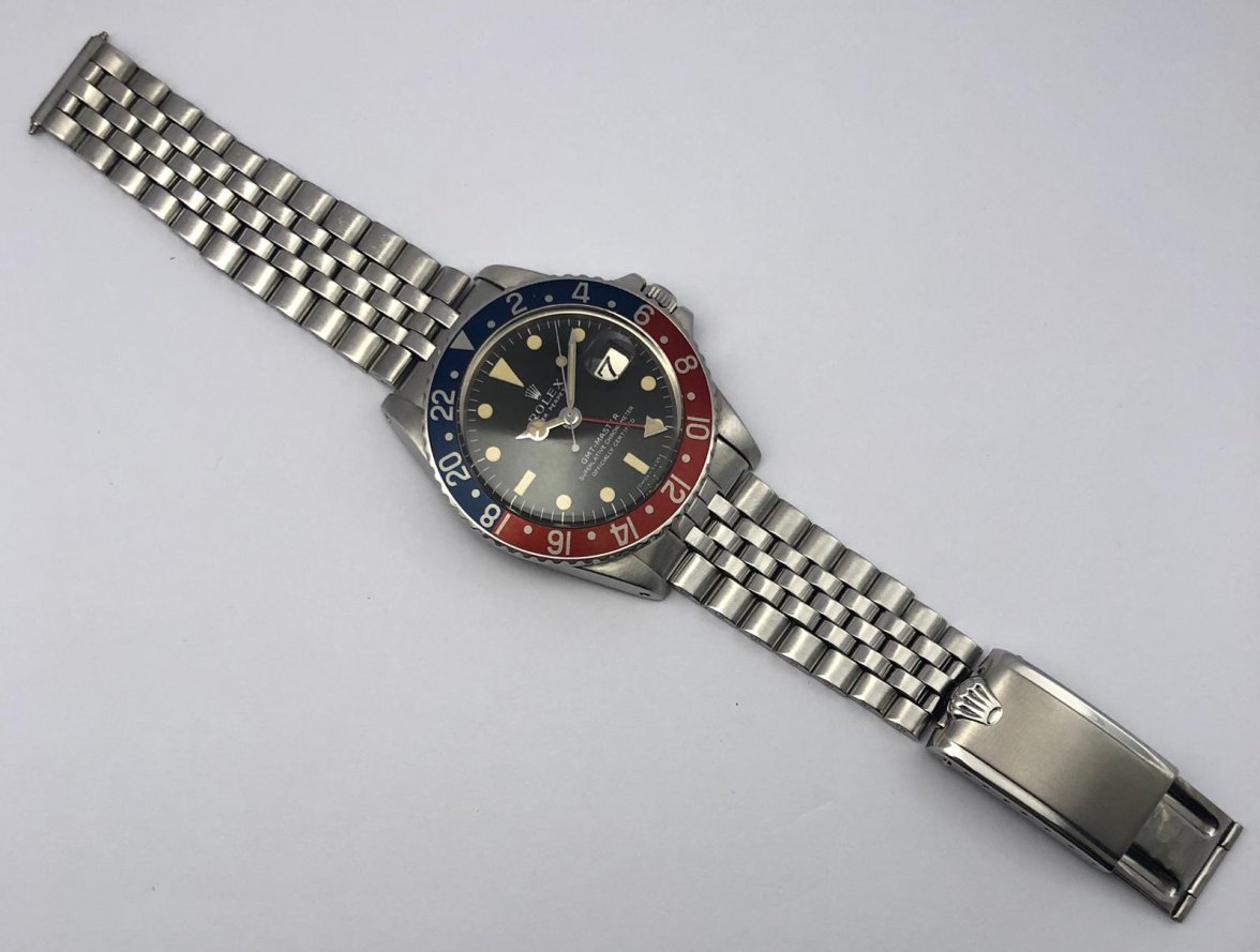 ad1b0b06-386d-4028-9c24-c8b37c58a1fb.JPG ad1b0b06-386d-4028-9c24-c8b37c58a1fb.JPG