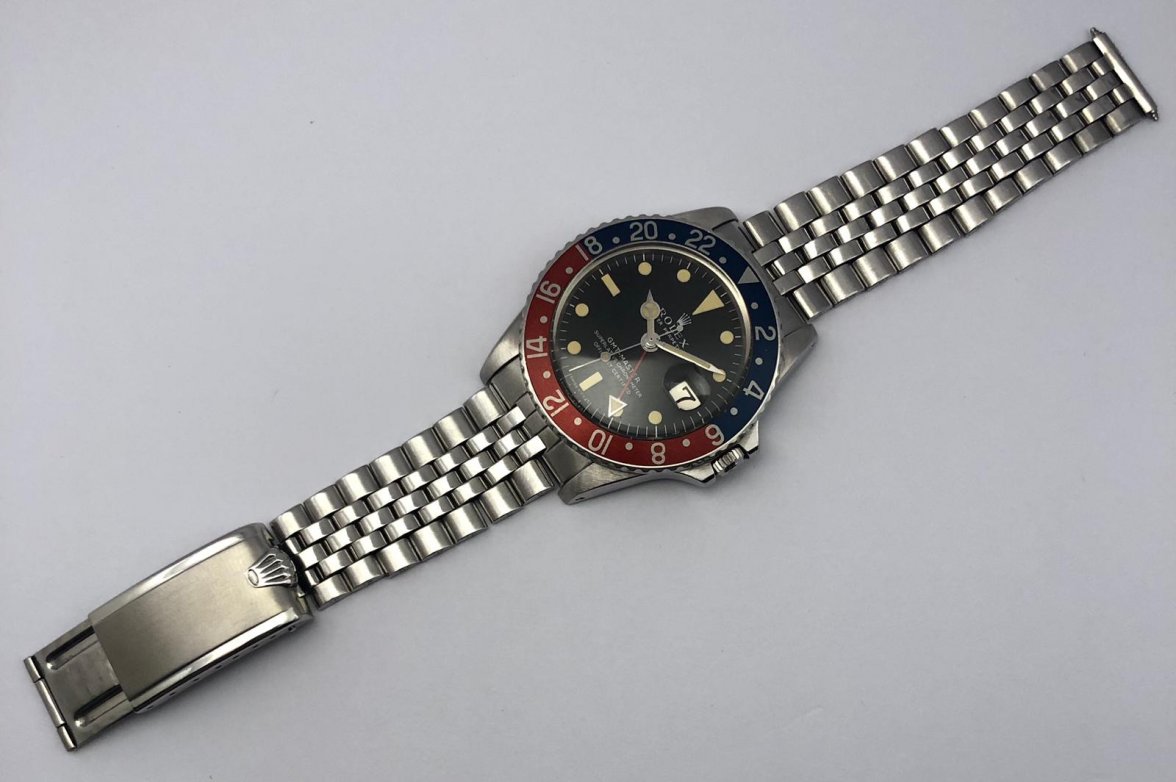 a7a84087-ff29-4247-802b-c101177c4c8c.JPG a7a84087-ff29-4247-802b-c101177c4c8c.JPG