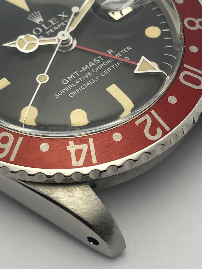 5e5d6d40-2717-4d00-baa7-4767c7a1616f.JPG 5e5d6d40-2717-4d00-baa7-4767c7a1616f.JPG