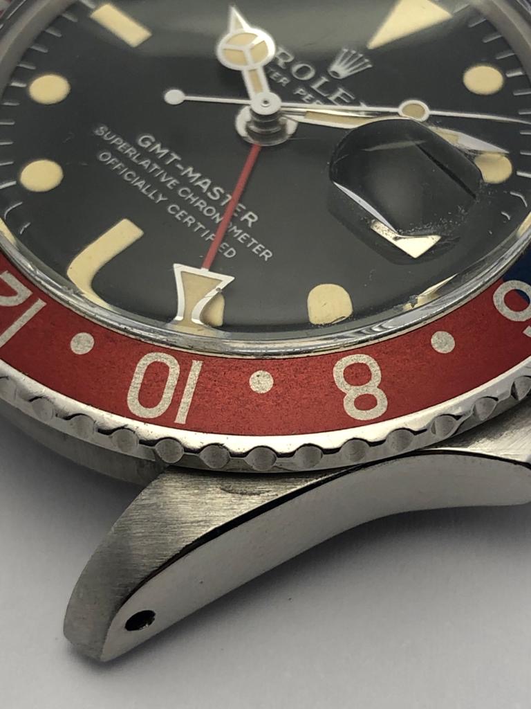 17029f22-e210-445b-8f33-d22547cc6db7.JPG 17029f22-e210-445b-8f33-d22547cc6db7.JPG