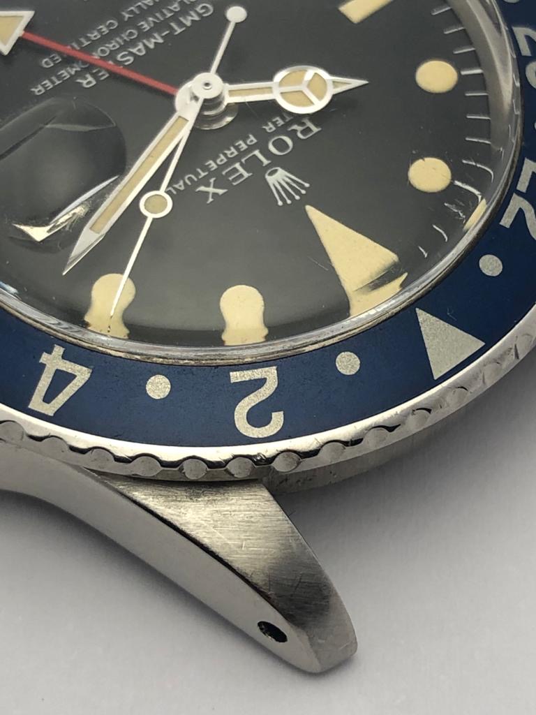 3bec3a00-1b53-42ae-b987-8ab252c6de73.JPG 3bec3a00-1b53-42ae-b987-8ab252c6de73.JPG