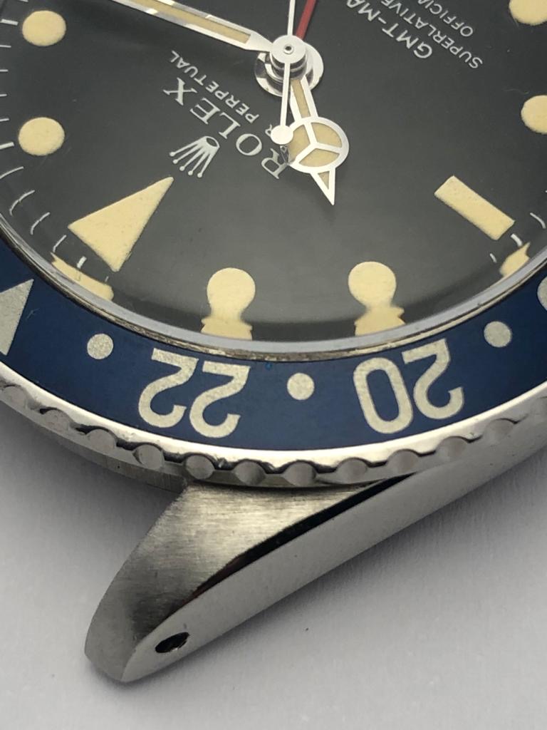 2911f8fb-6c6a-4011-860c-d700fd350bdc.JPG 2911f8fb-6c6a-4011-860c-d700fd350bdc.JPG