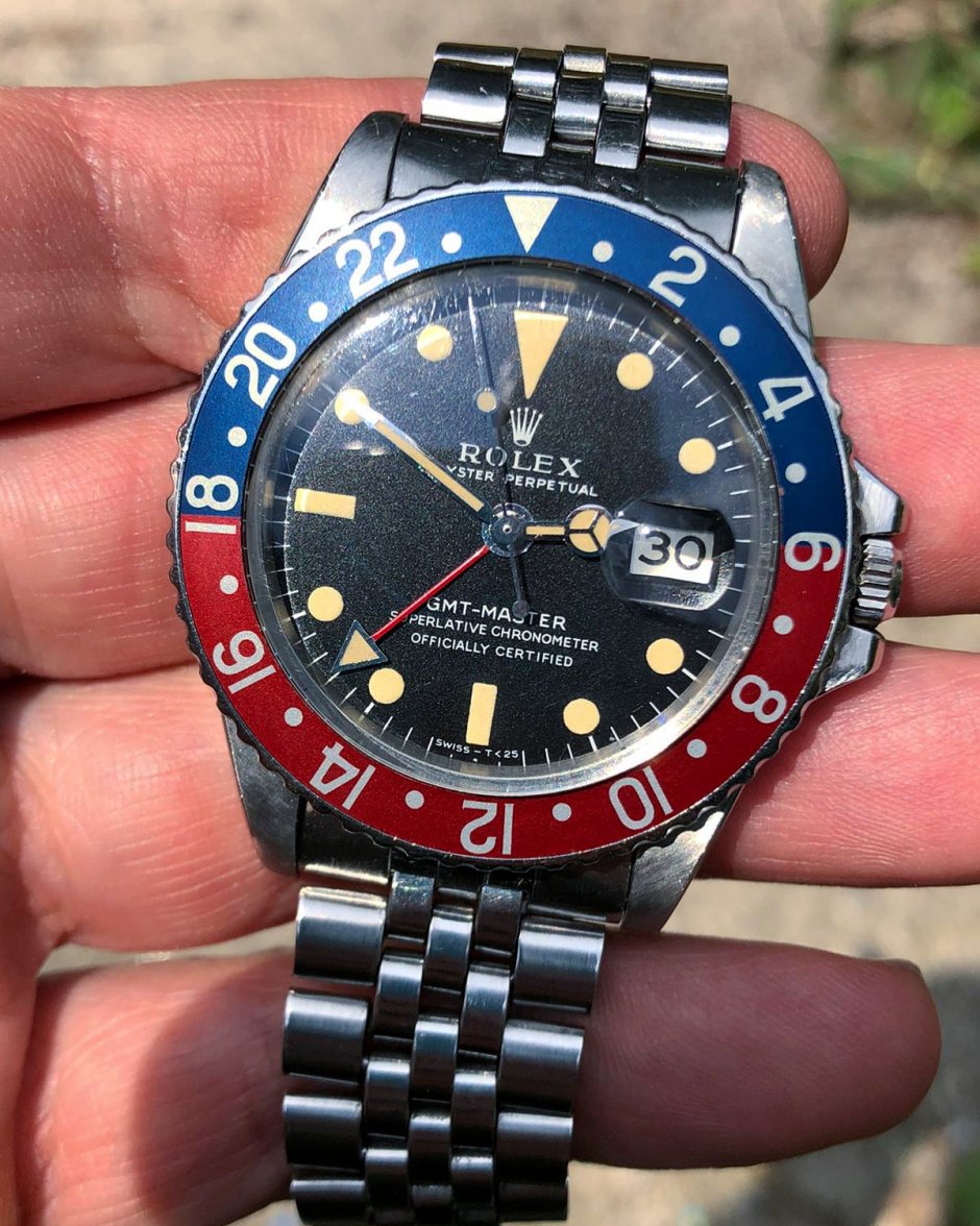 FE5B1A86-403E-48CE-A0BE-0946EE40D0BC.JPG FE5B1A86-403E-48CE-A0BE-0946EE40D0BC.JPG